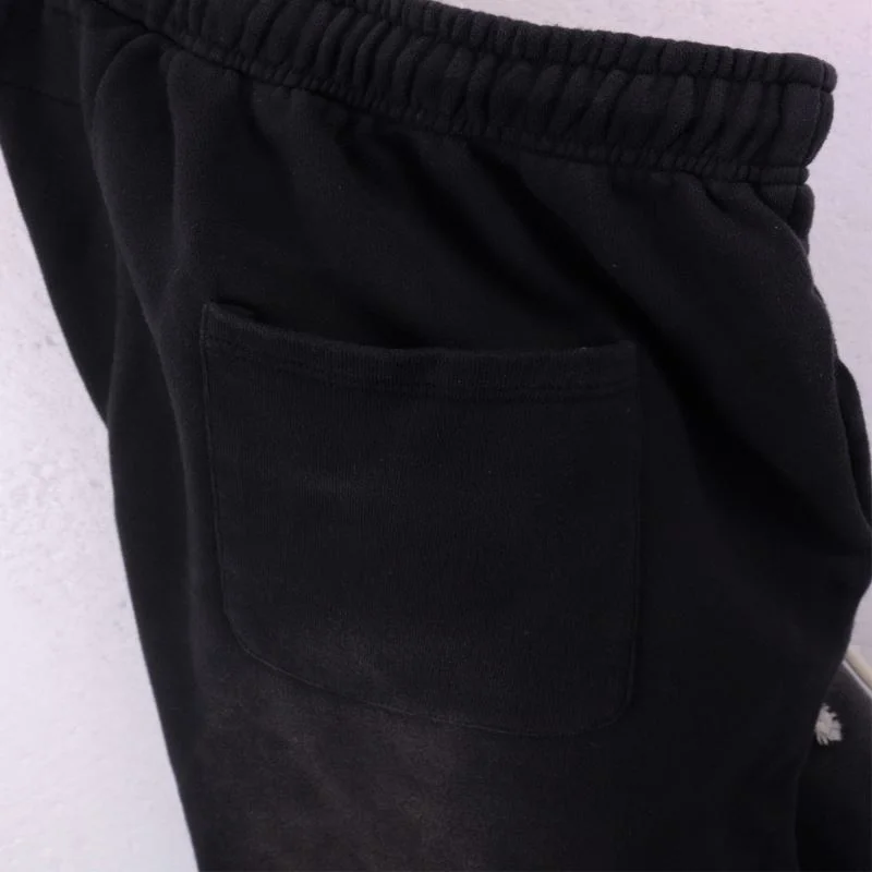 Hellstar Long Pants Refined 164504