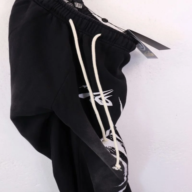 Hellstar Long Pants Refined 164504