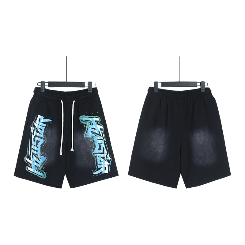 Hellstar Short Pants EasyCare 157573