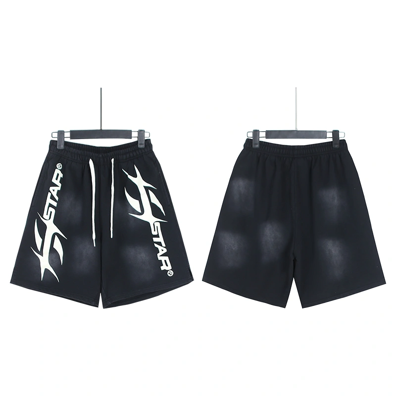 Hellstar Short Pants Original 157610