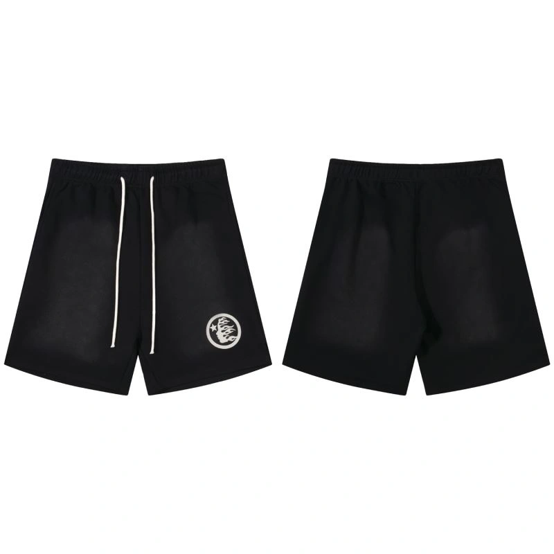 Hellstar Short Pants Durable 157620