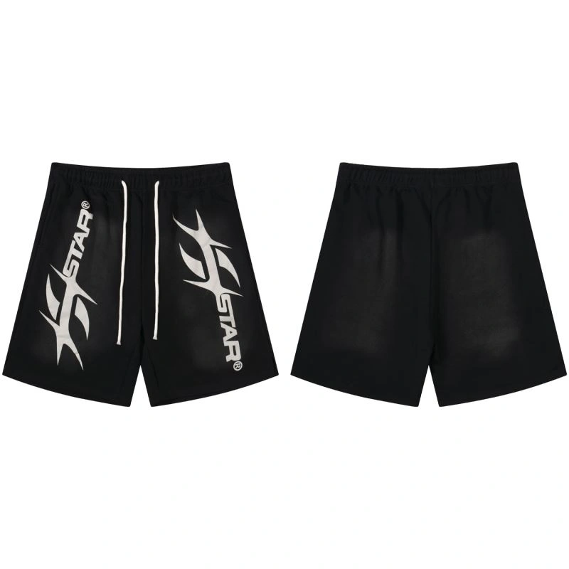 Hellstar Short Pants Durable 157620
