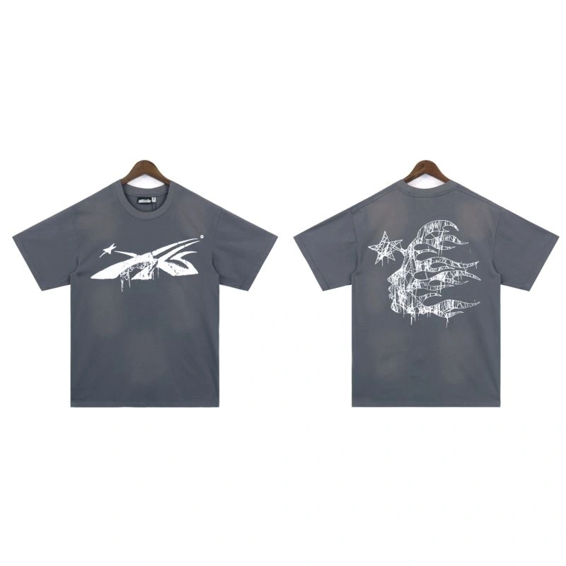 Unisex Hellstar T-Shirts 157568