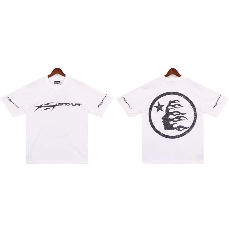 Unisex Hellstar T-Shirts 157568