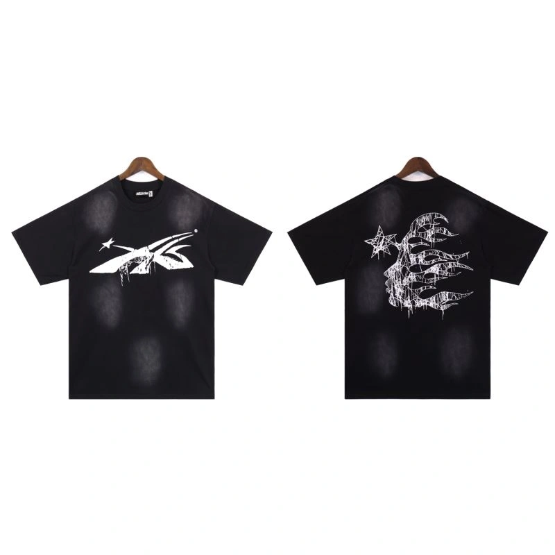 Unisex Hellstar T-Shirts 157568