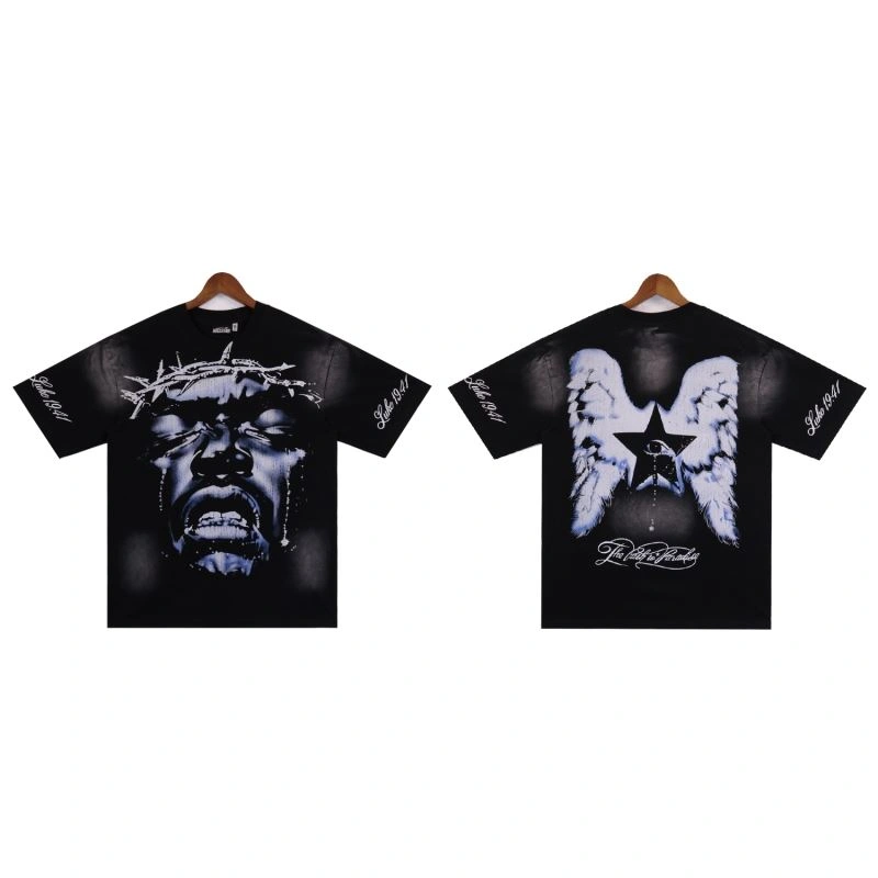 Practical Hellstar T-Shirts 157605