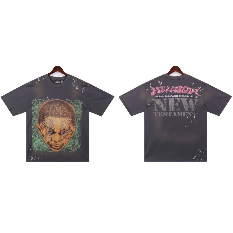 Practical Hellstar T-Shirts 157605