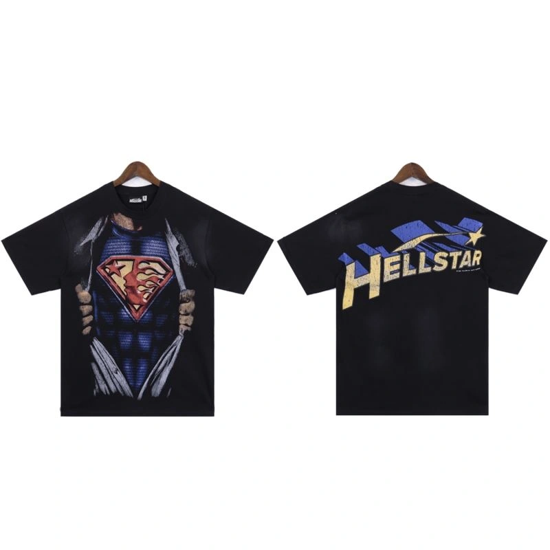 Practical Hellstar T-Shirts 157605