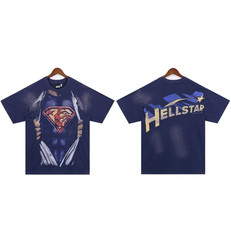 Practical Hellstar T-Shirts 157605