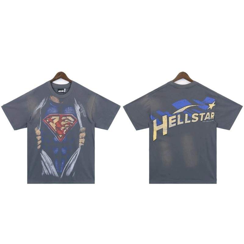 Practical Hellstar T-Shirts 157605