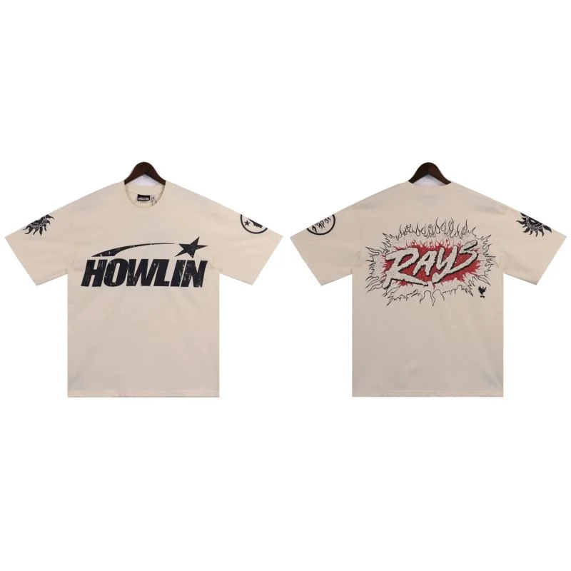 Hellstar T-Shirts Upgraded 164503