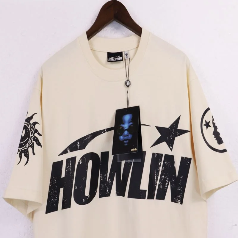 Hellstar T-Shirts Upgraded 164503