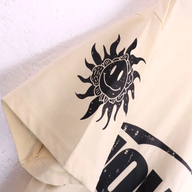 Hellstar T-Shirts Upgraded 164503