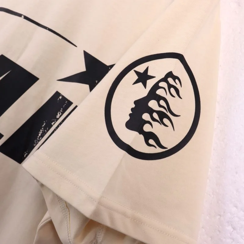 Hellstar T-Shirts Upgraded 164503