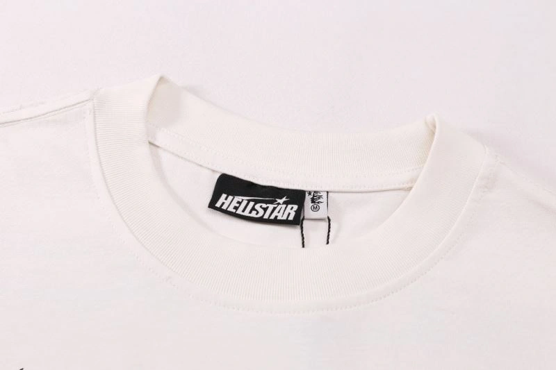 SmartChoice Hellstar T-Shirts 157546