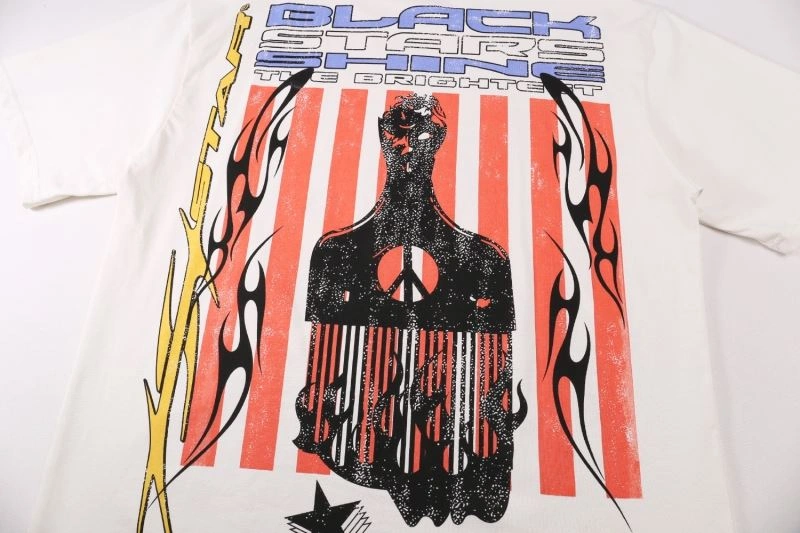SmartChoice Hellstar T-Shirts 157546