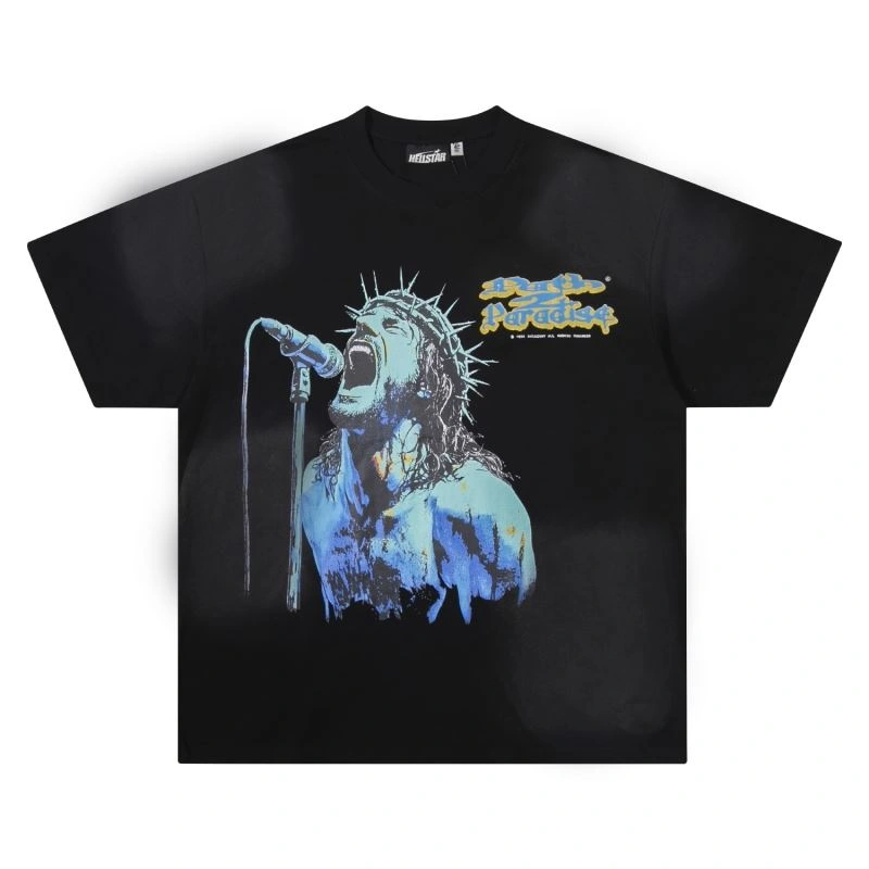 Attractive Hellstar T-Shirts 157499