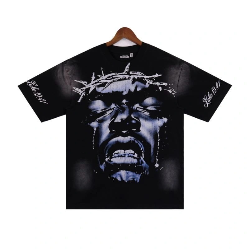 FreshLook Hellstar T-Shirts 157458