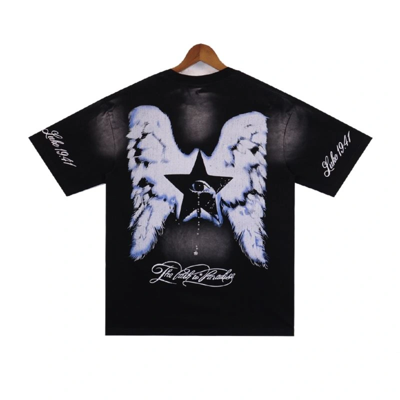 FreshLook Hellstar T-Shirts 157458