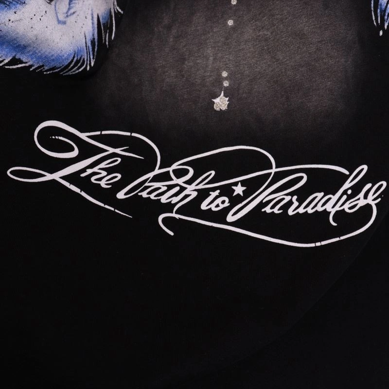 FreshLook Hellstar T-Shirts 157458