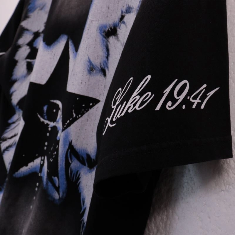 FreshLook Hellstar T-Shirts 157458