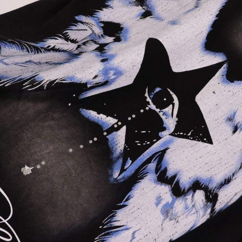 FreshLook Hellstar T-Shirts 157458