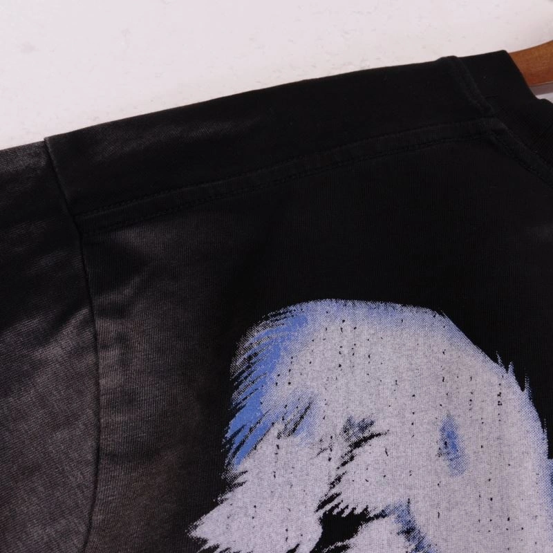 FreshLook Hellstar T-Shirts 157458