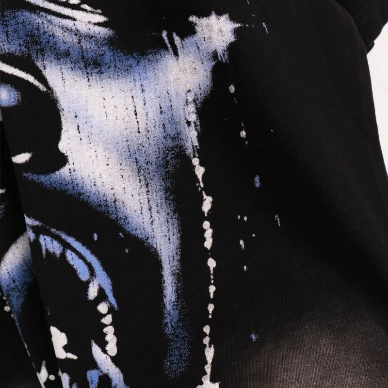 FreshLook Hellstar T-Shirts 157458