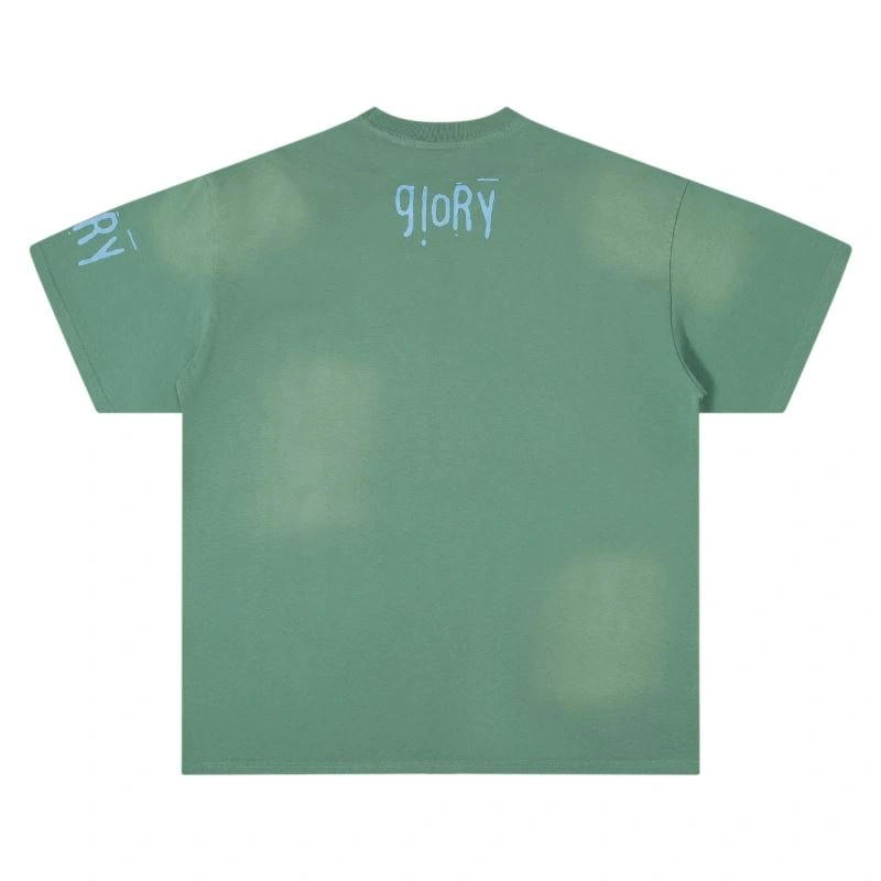 Hellstar T-Shirts Comfortable 157440