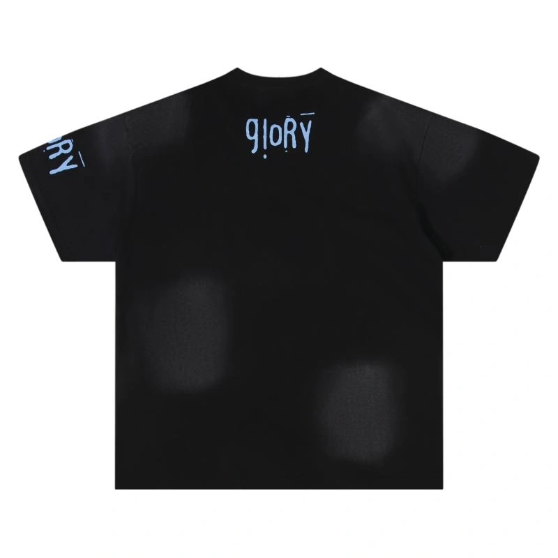 Hellstar T-Shirts Comfortable 157440