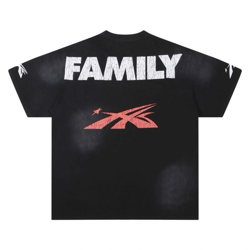 Hellstar T-Shirts SunProtective 157357