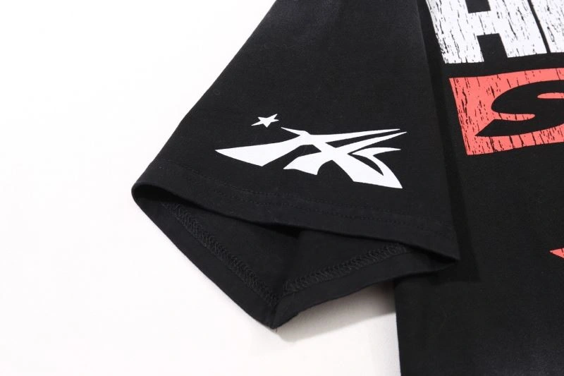 Hellstar T-Shirts SunProtective 157357