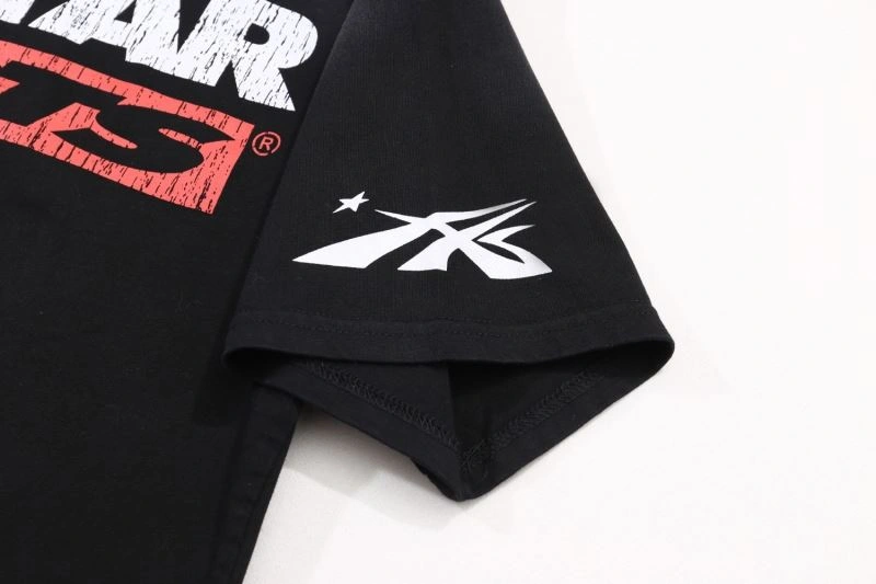 Hellstar T-Shirts SunProtective 157357