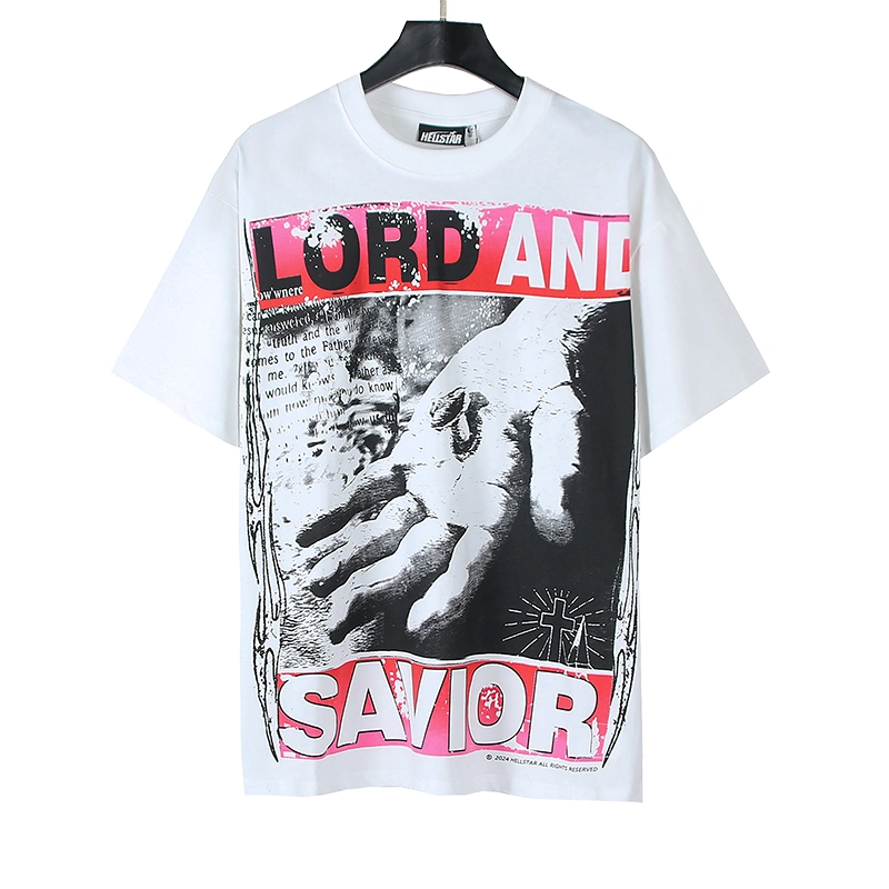 MultiPurpose Hellstar T-Shirts 157355