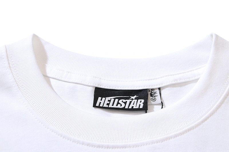 MultiPurpose Hellstar T-Shirts 157355