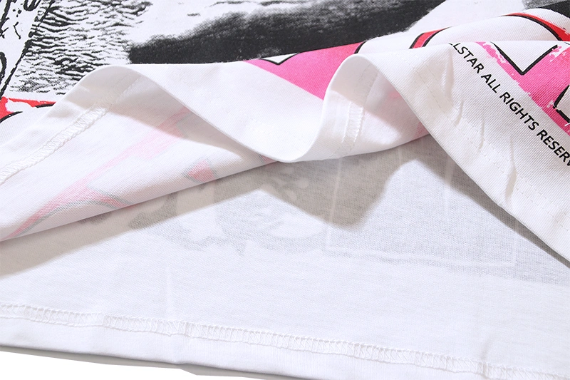 MultiPurpose Hellstar T-Shirts 157355