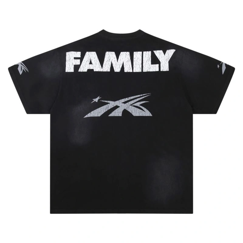 Stylish Hellstar T-Shirts 157348