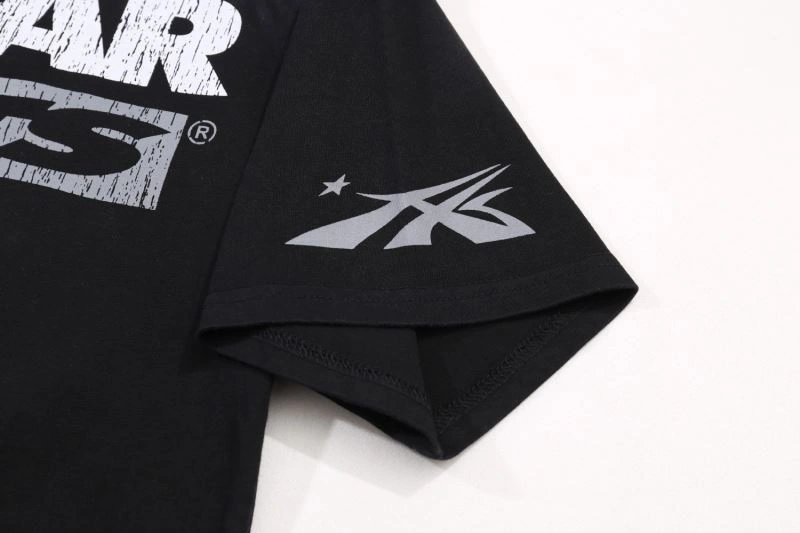 Stylish Hellstar T-Shirts 157348