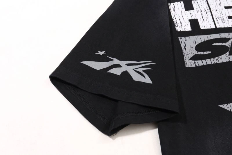 Stylish Hellstar T-Shirts 157348