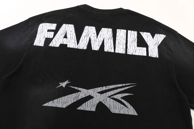 Stylish Hellstar T-Shirts 157348