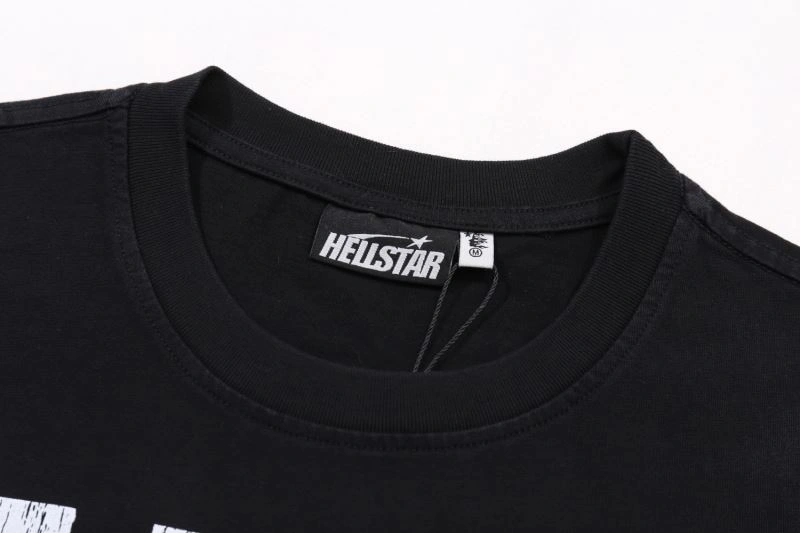 Stylish Hellstar T-Shirts 157348