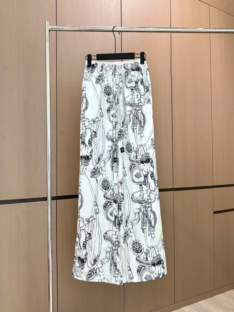 Herlian Long Pants Original 154965