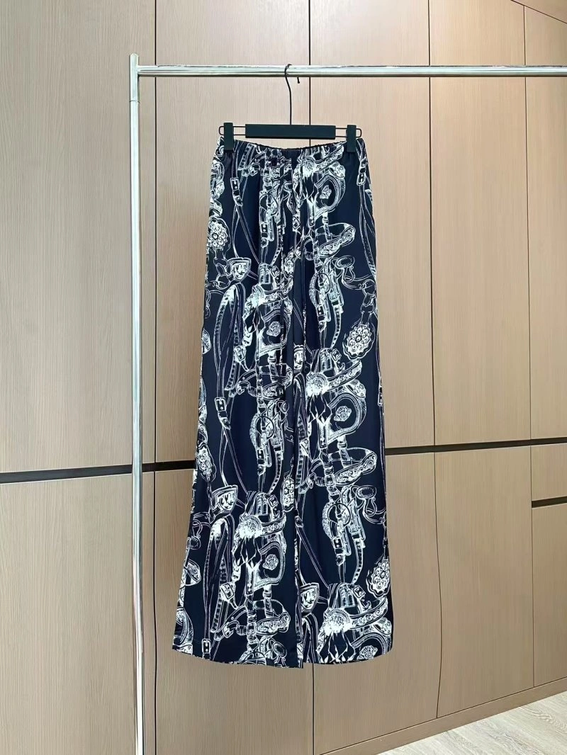 Herlian Long Pants Original 154965