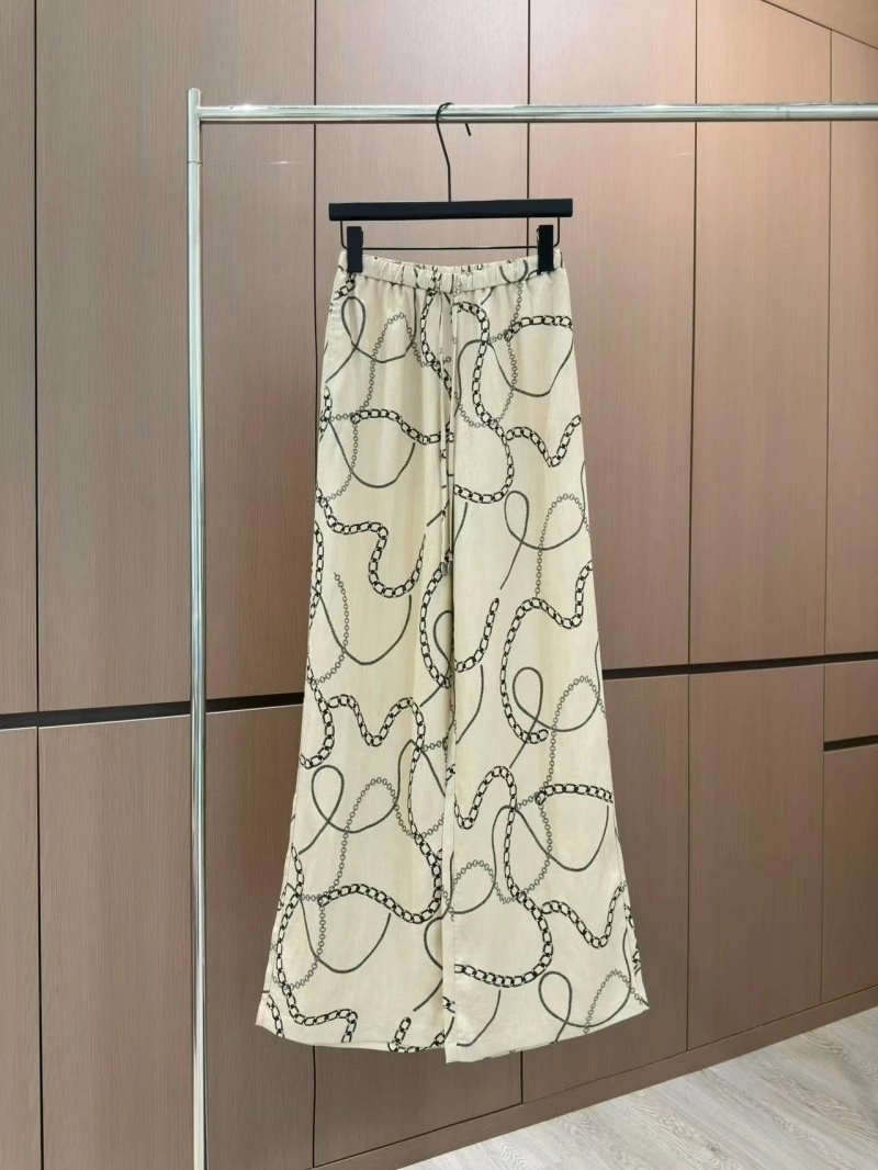 TravelReady Herlian Long Pants 154963