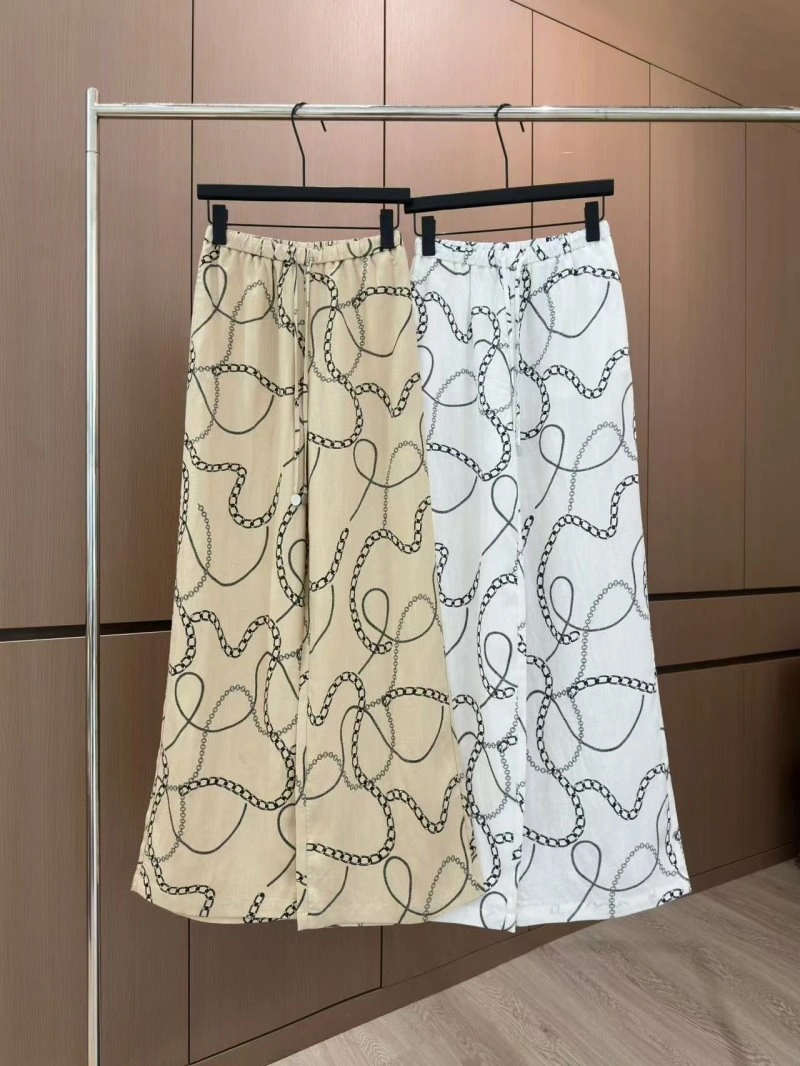 TravelReady Herlian Long Pants 154963