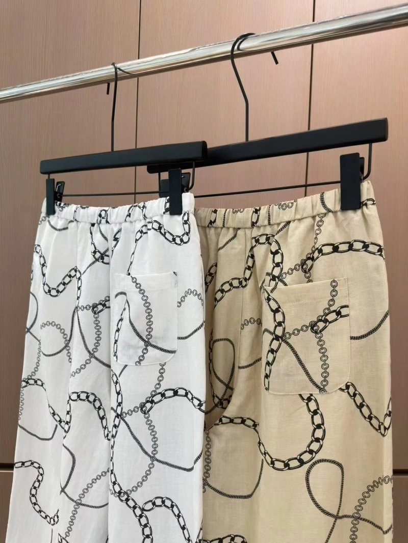 TravelReady Herlian Long Pants 154963