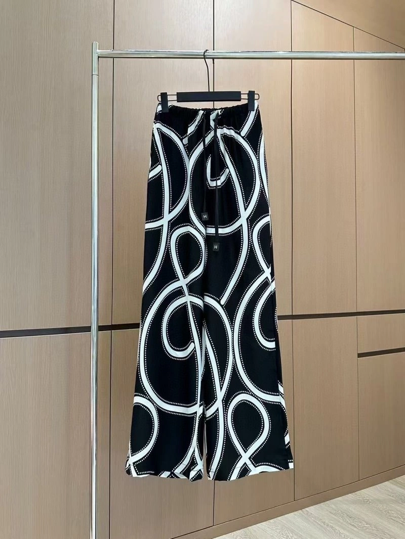 TopPick Herlian Long Pants 154955