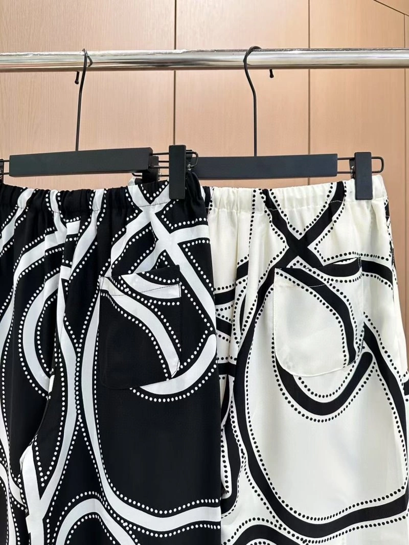 TopPick Herlian Long Pants 154955