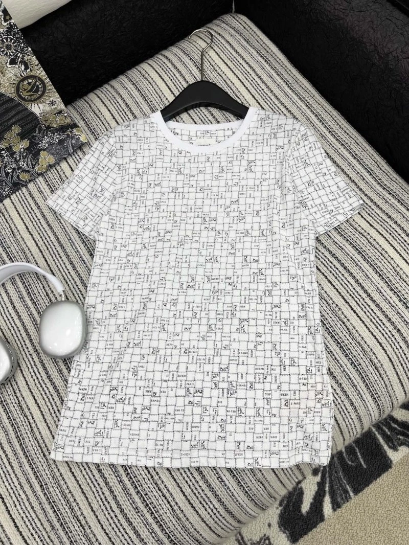 ComfortFit Herlian T-Shirts 151785