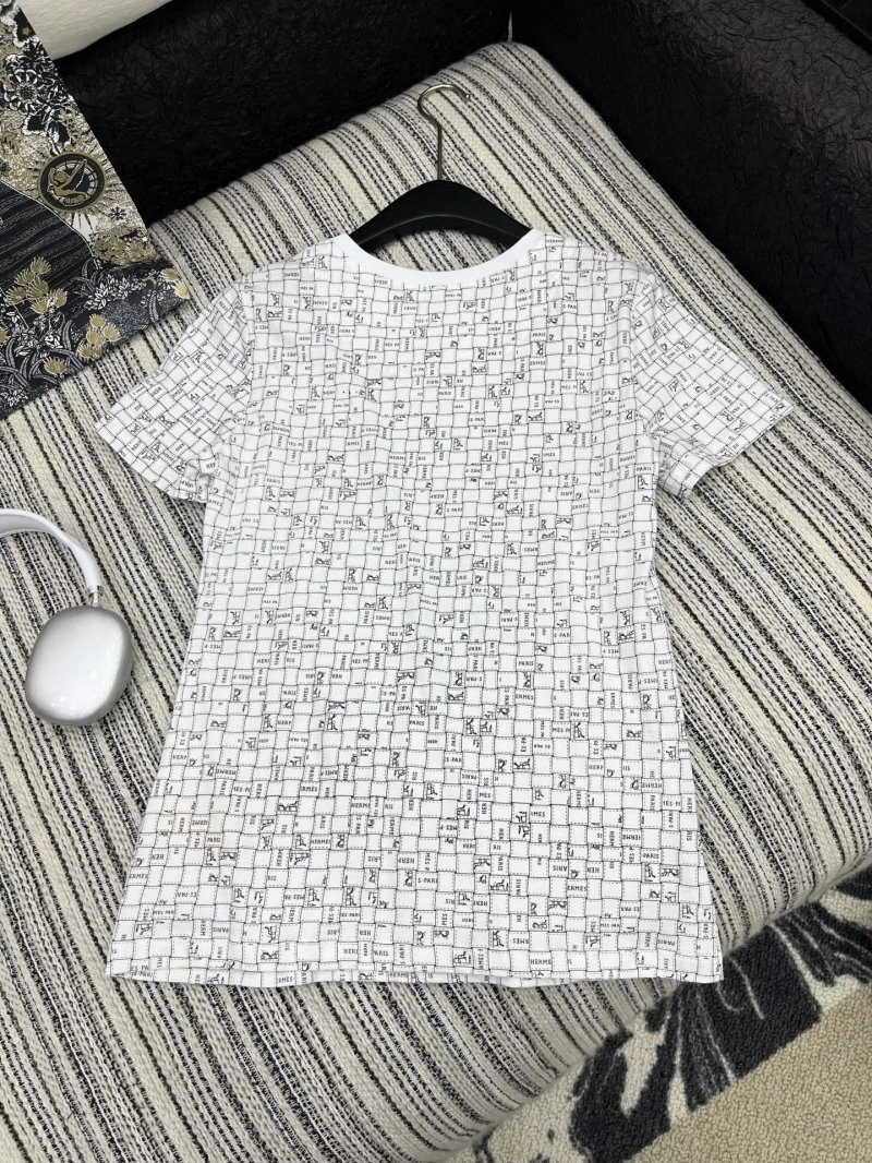 ComfortFit Herlian T-Shirts 151785